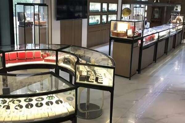 郫都区奢侈品回收